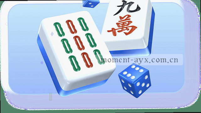 BET入口路径优化