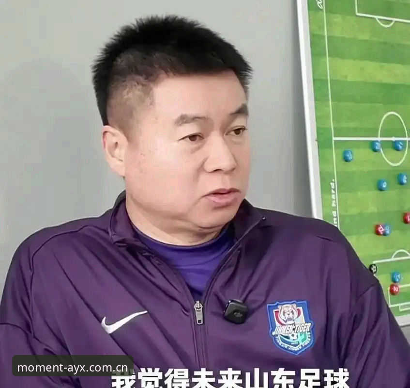 爱游戏体育BET入口功能详解 津门虎夏窗操作静默背后,一场关于耐心与底牌的深度分析