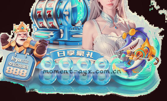 多端体验 跨屏同步无感切换